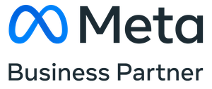 Meta Business Partner